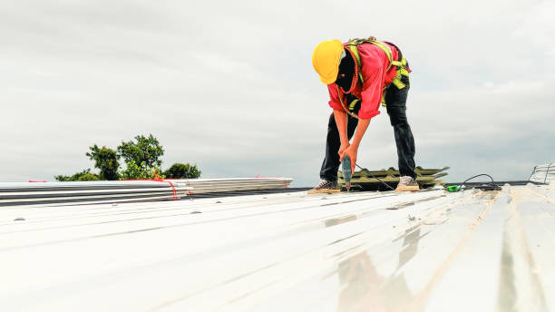 Best Slate Roofing  in Green, OH