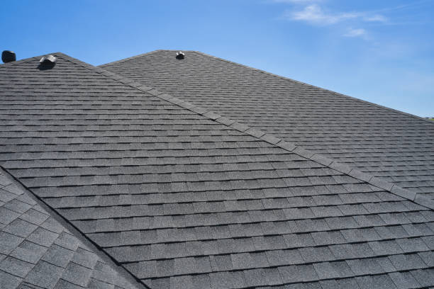 Best Green or Eco-Friendly Roofing Solutions  in Green, OH